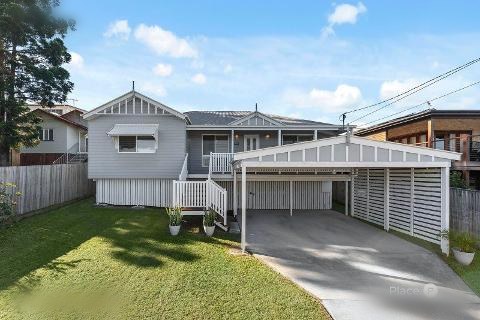 121 Oateson Skyline Drive Of