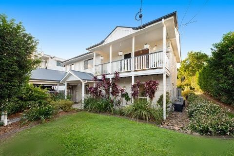 64 Valaria Avenue