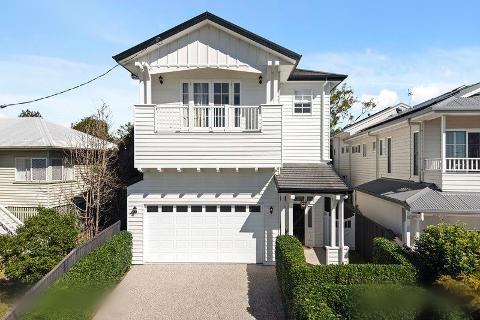 98 Porteus Dr