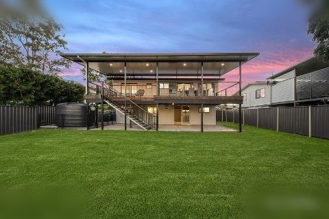 26 Garbala Drive