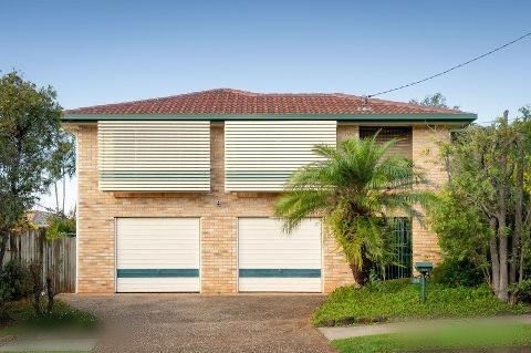 34 Acland Drive