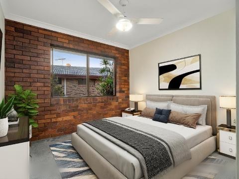 3 Melba Dr