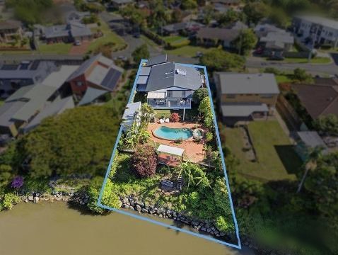 84 Learmonth Street