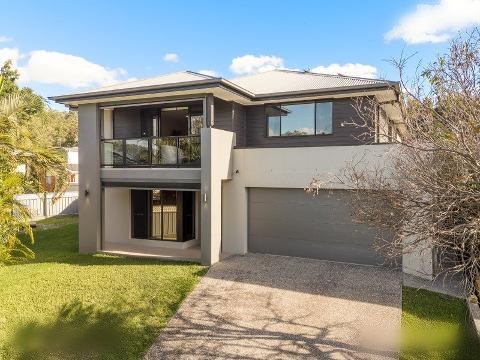 6 Kaypee Street