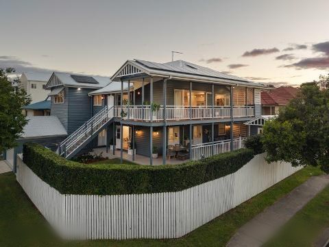 79 Laura Street