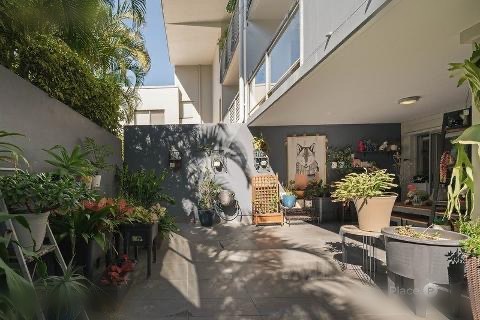 24/258 Arthur Street