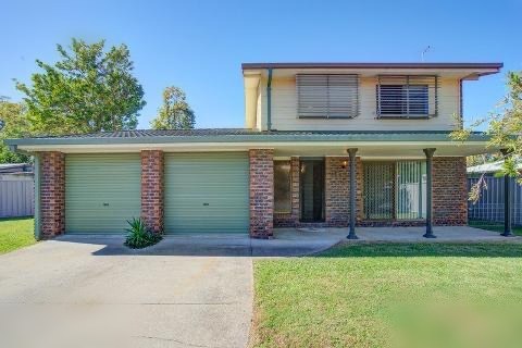149 Mooroondu Road