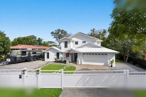 252 Mooroondu Road