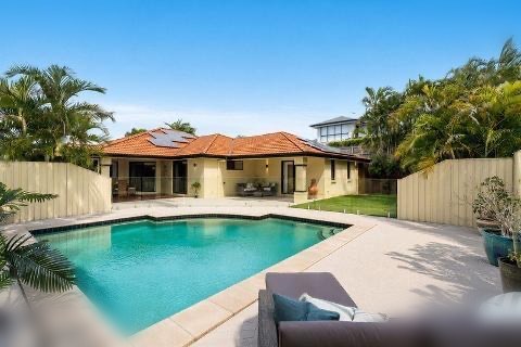 17 Highgreen Place