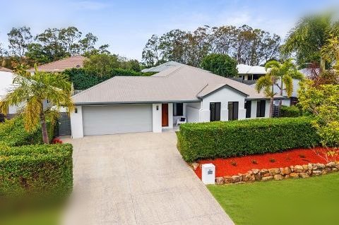 20 Lyndhurst Place
