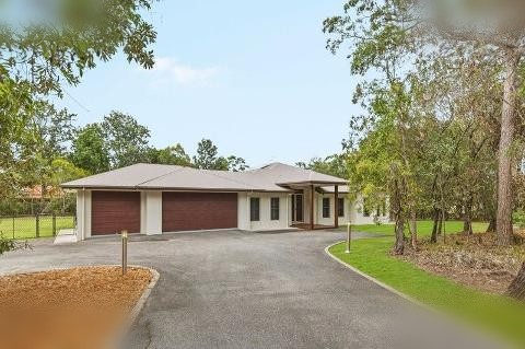 3 Woodhill Ct