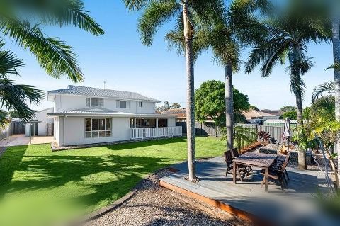 41 Island Outlook Avenue