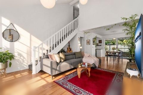 11/10 Stanton Road
