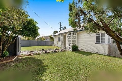 92 Belmont Road
