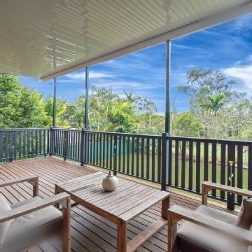 8 Greenslade Street