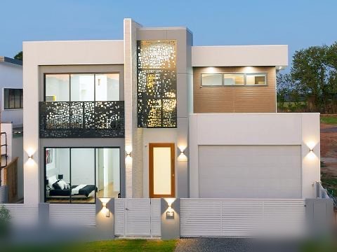 26 Sunnydale Street