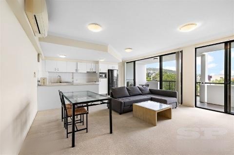 19/3 Lindwall Street