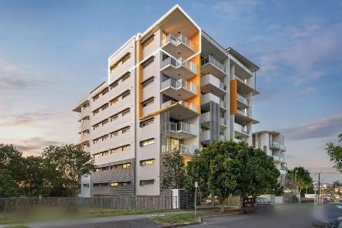 801/40 Mascar Street
