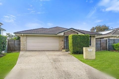 47 Brookvale Dr