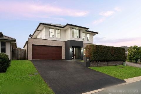 49 Carey Street