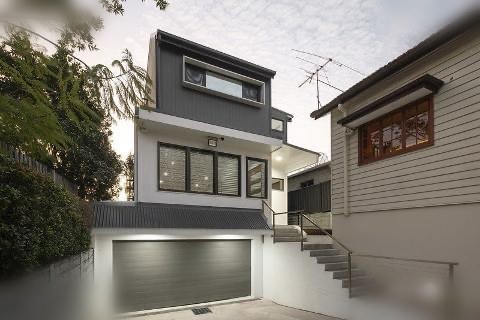 457b Montague Road