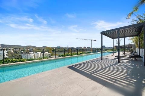 32/21 Kurilpa Street