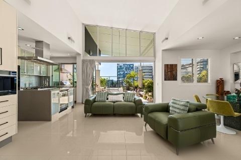 36/42 Ferry Road