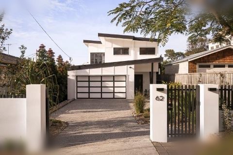 62 Wassell Street