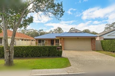 19 Wirra Circuit